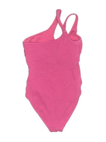 Seafolly One Piece Swimsuit (view 2)