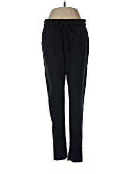 Fp Movement Casual Pants