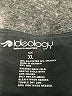 Ideology Black Active Pants Size XL - photo 4