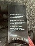 Bebe Pink Bodysuit Size M - photo 5