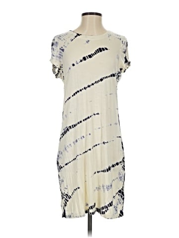 Gypsy 05 Casual Dress (view 1)