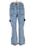 Unbranded Blue Jeans Size 2X - photo 2