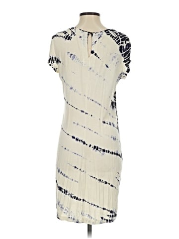 Gypsy 05 Casual Dress (view 2)