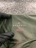 Danskin Solid Green Active Pants Size XL - photo 7