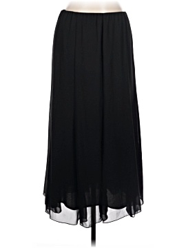 Alex Evenings Formal Skirt