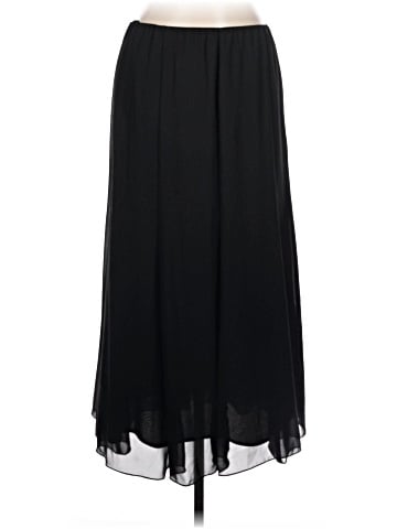 Alex Evenings Formal Skirt (view 1)