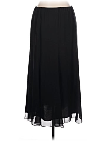 Alex Evenings Formal Skirt (view 2)