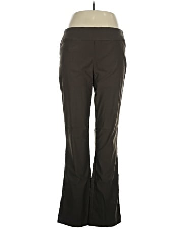 Tribal Active Pants (view 1)