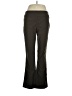 Tribal Black Active Pants Size 16 - photo 1