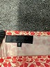 Assorted Brands Print Red Casual Skirt Size 2 - photo 4
