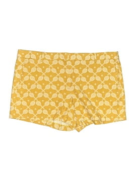 Ann Taylor Shorts