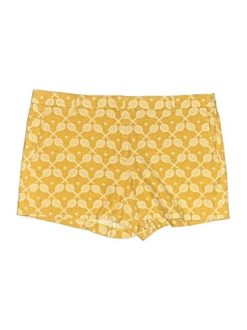 Ann Taylor Shorts (view 1)