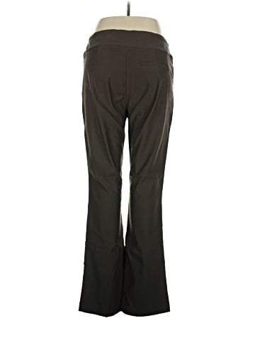 Tribal Active Pants (view 2)