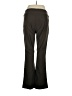 Tribal Black Active Pants Size 16 - photo 2