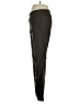Tribal Black Active Pants Size 16 - photo 5