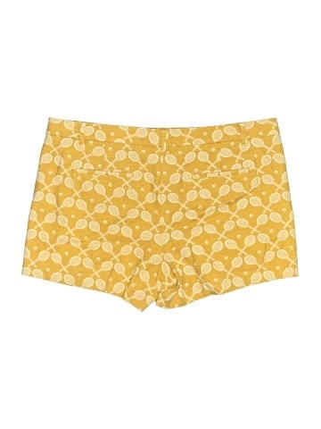 Ann Taylor Shorts (view 2)