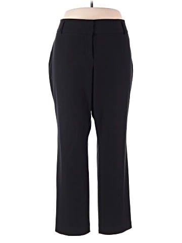 Worthington Dress Pants (view 1)