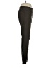 Tribal Black Active Pants Size 16 - photo 4