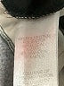 Democracy Animal Print Black Cargo Pants Size S - photo 9