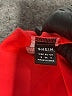 Shein Red Romper Size 1X - photo 4