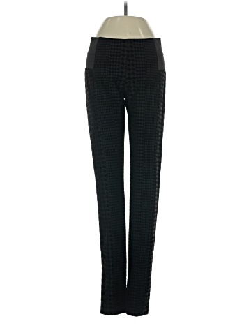 Alberto Makali Active Pants (view 1)