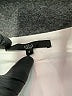 Tibi White Casual Skirt Size 0 - photo 4