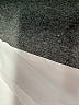 Tibi White Casual Skirt Size 0 - photo 5