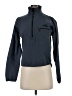 The North Face 100% Polyester Blue Pullover Sweater Size XS - photo 1