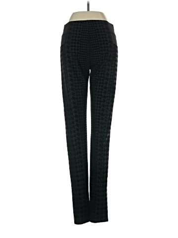 Alberto Makali Active Pants (view 2)