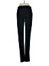 Alberto Makali Houndstooth Black Active Pants Size S - photo 2