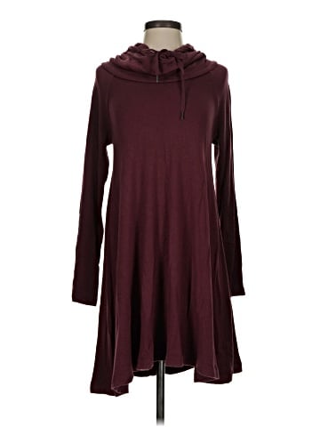 Lou & Grey Casual Dress (view 1)