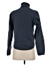 The North Face 100% Polyester Blue Pullover Sweater Size XS - photo 2