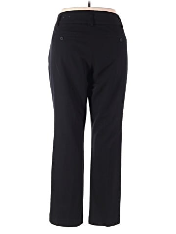 Worthington Dress Pants (view 2)