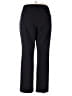 Worthington Black Dress Pants Size 18 - photo 2