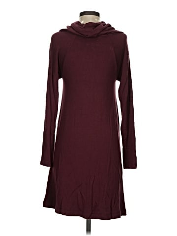 Lou & Grey Casual Dress (view 2)