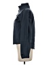The North Face 100% Polyester Blue Pullover Sweater Size XS - photo 5