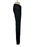 Alberto Makali Houndstooth Black Active Pants Size S - photo 4