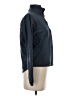 The North Face 100% Polyester Blue Pullover Sweater Size XS - photo 4
