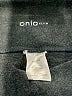 Onia Gray Active Pants Size XL - photo 4