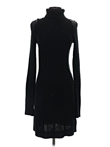 Katherine Barclay Cocktail Dress (view 1)