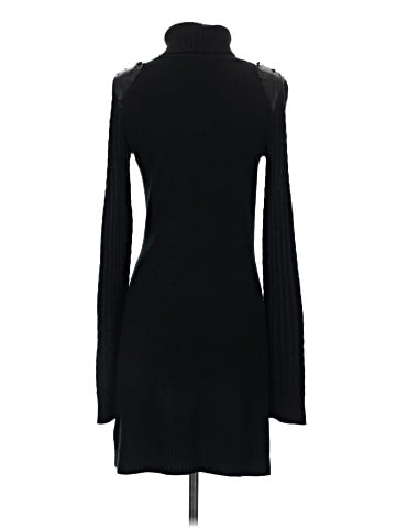 Katherine Barclay Cocktail Dress (view 2)