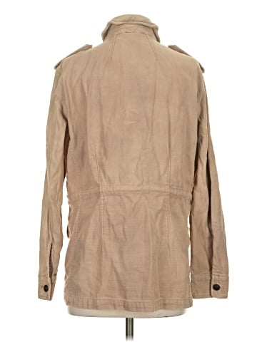 Free People Jacket (view 2)