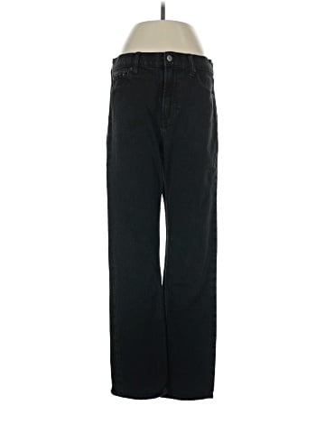 Gap Jeans (view 1)