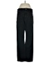 Gap Black Jeans Size 27 waist - photo 1
