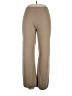 Unbranded Tan Casual Pants Size XL - photo 1