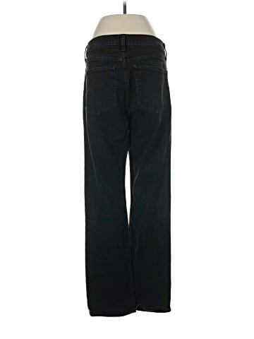 Gap Jeans (view 2)