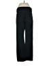 Gap Black Jeans Size 27 waist - photo 2