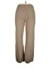 Unbranded Tan Casual Pants Size XL - photo 2