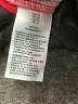Amazon Essentials Solid Pink Shorts Size 10 - photo 4