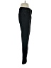 Gap Black Jeans Size 27 waist - photo 4